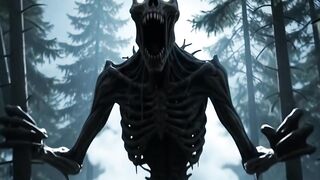 monsterr 4