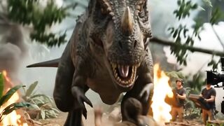 dinosaurs 5