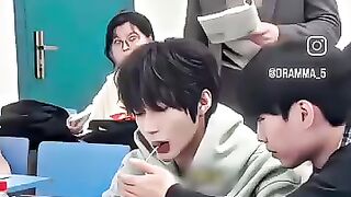Visual 😳👑😂😎