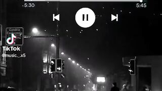 michael jackson you are not alone
