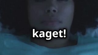 **Mengapa Kamu Selalu Lapar di Malam Hari?**