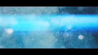 Dive_to_You_[Hindi]_480P_S01_E01.mp4