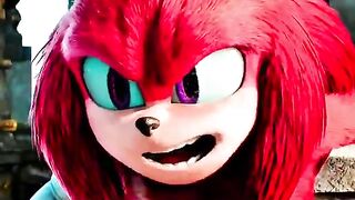 Sonic speed 🚄🚅🤯🤯💫😎