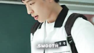 POV the aura of his pen 🖊️🖋️🖋️🤯👑👑💫