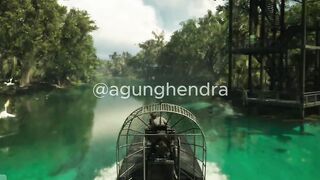 Many Activity you Can Do on GTA VI