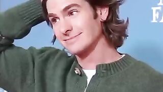 Actor's in their iconic roles 🤯👑💞♑