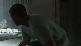 Jason Team vs Cartel