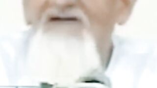 Quran per Fuqha ka Ikhtalaf #imamshafi #abuhanifa #sheikh_ul_islam_Maulana_Ishaq #maulanaishaq