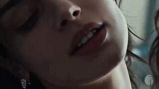 My Ex Boyfriend Became My Girlfriend (2026) Eng Sub
