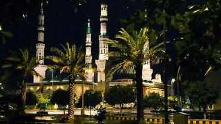 Sholawat 187