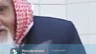 Quran Me Azab Ki Basharat - Molana Ishaq #shorts