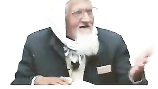 Quran ki Tilawat ka Haq Kya hai haq Maulana Ishaq
