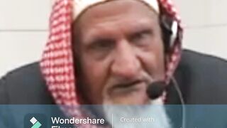 Quran Hadees Aur Imam Hussain - Molana Ishaq #shorts