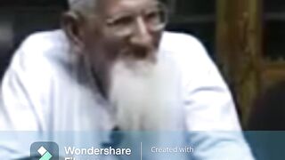 Quran Aur Aqeeda Imamat - Molana Ishaq #shorts