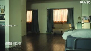 Midnight Taxi (2026) Episode 11 Eng Sub