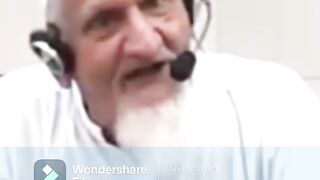 Qiyam ul Layl Ya Taraweeh - Molana Ishaq #shorts