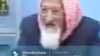 Qasar Namaz Kitne Kilometre Par - Molana Ishaq #shorts
