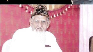 Qadiani ko Muslim ummah mai _ #shorts @EngineerMuhammadAliMirzaComp @qaiserahmedraja