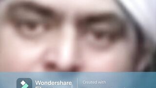 qadiani Claim - Engineer Ali Mirza - Molana Ishaq #shorts