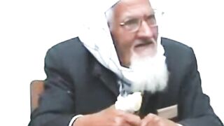 Qadiani Christians Non Muslims ko ISLAMI MULK PAKISTAN Mai Tableegh ki Ijazat- Maulana Isha
