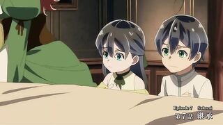 TKKSN Eps 07