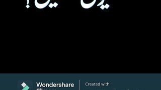 qadiani Ahle Kitab Ku Nhi_ Molana Ishaq #shorts