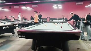 biliard 2