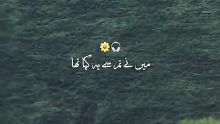 Favorite And classic song for you