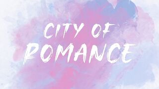 City of Romance-S1.E01-Hindi (HS)