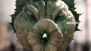 plant vs zombie live action