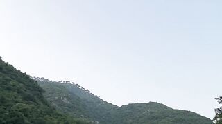 Natural videography