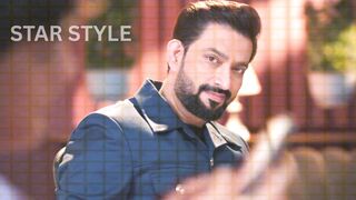 Will Raghav be pleased with Kabir’s hard work and give him a big opportunity