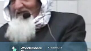 Pehli Wahi - Warqa Bin Naufal - Maulana Ishaq RA #shorts