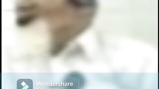 Peer o Murshid Aur Mureedni Ka Parda - Molana Ishaq #shorts