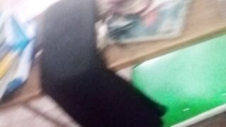 Febspot video 11