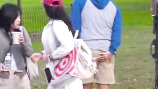 funny momment 60