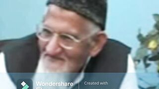 Pareshani door karne ka Wazifa - Molana Ishaq #shorts