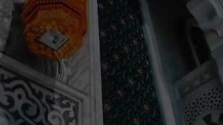 Friday video