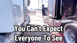 Mind-Blowing Facts You Won't Believe Are TRUE! 🤯💯