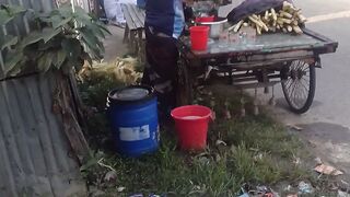 রস