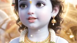🙏🕉️ Bhagavad Gita 2.17 — The Soul Is Indestructible 🕉️🙏