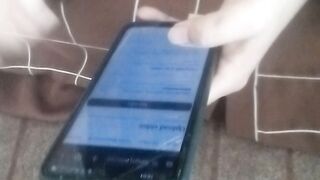 Video for febspot 2