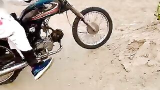 Funny 😂😂😂😂 2