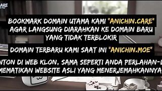 Ever Night Eps 19 End