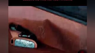 🎬MOVIE | Real Goosebumps Moment 😳