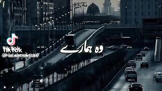 Jumah Mubarik