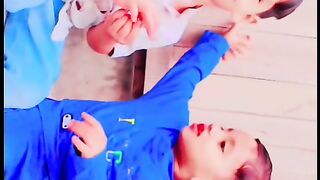 My cutie 2
