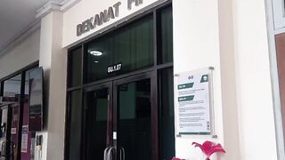 Dekanat fip