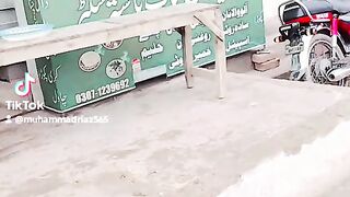 15chak