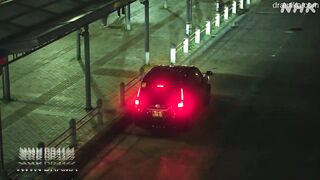 Midnight Taxi (2026) Episode 13 Eng Sub